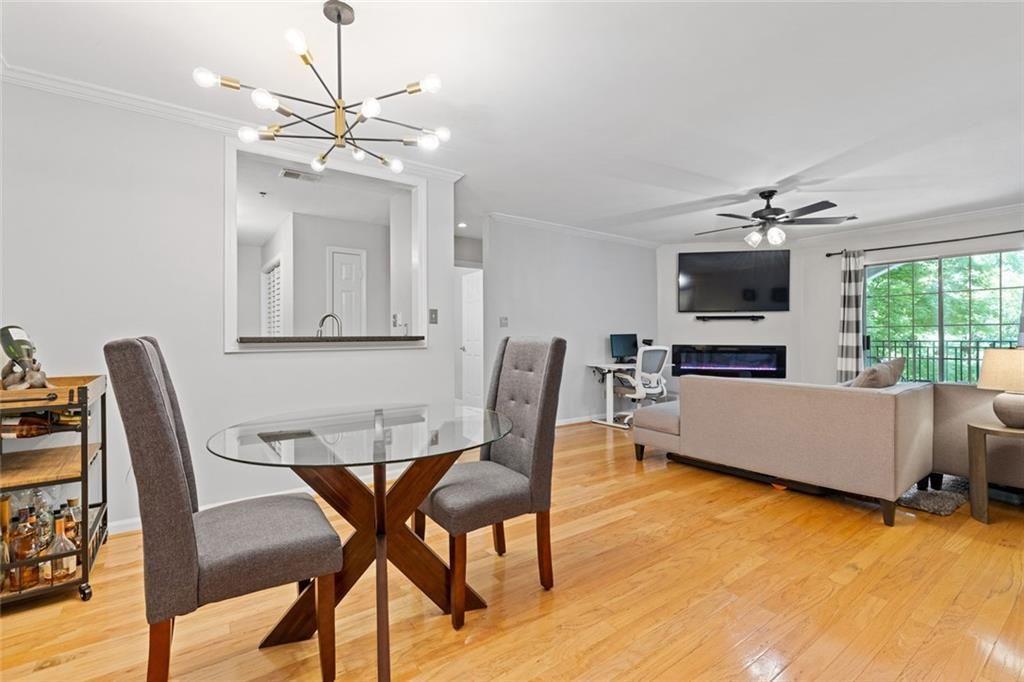970 Sidney Marcus Boulevard NE 1404