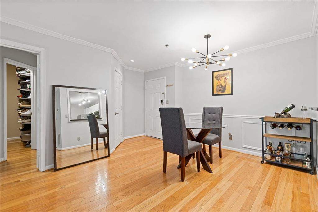 970 Sidney Marcus Boulevard NE 1404