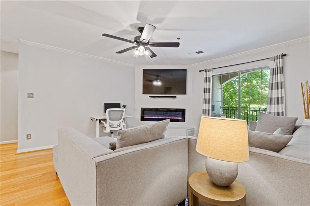 970 Sidney Marcus Boulevard NE 1404