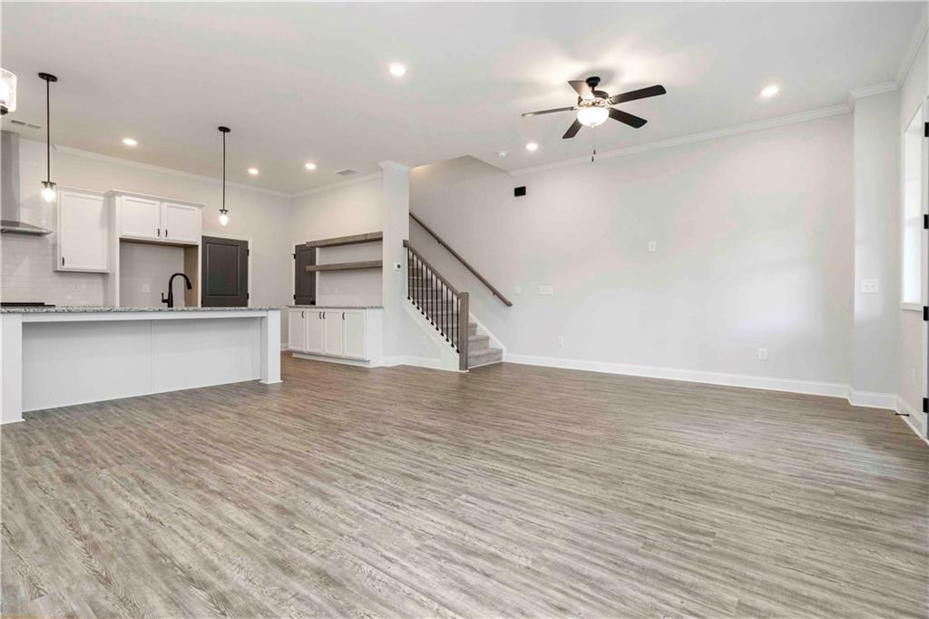 937 Willingham Drive 7