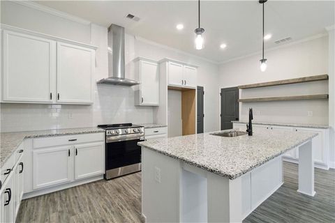 937 Willingham Drive 7 Hapeville GA 30354