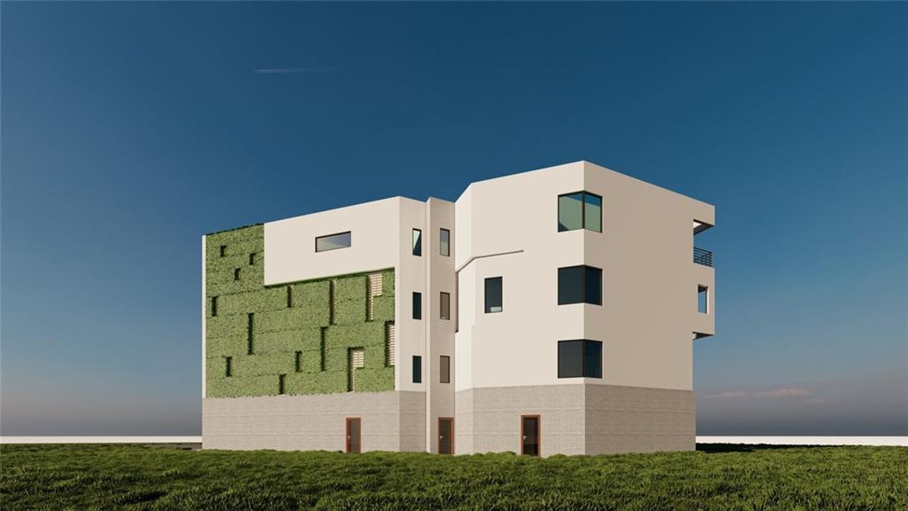 1670 Marbut Avenue SE