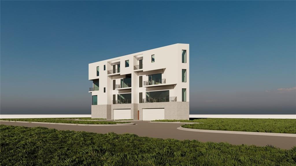 1670 Marbut Avenue SE