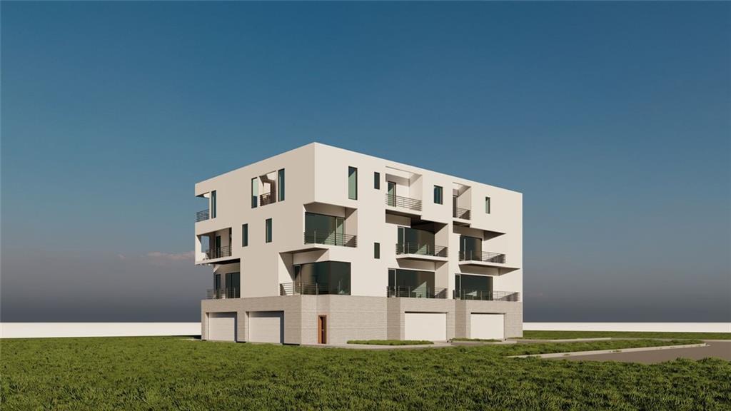 1670 Marbut Avenue SE