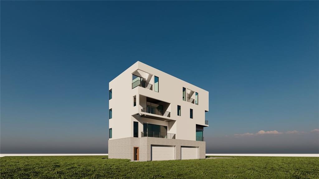 1670 Marbut Avenue SE