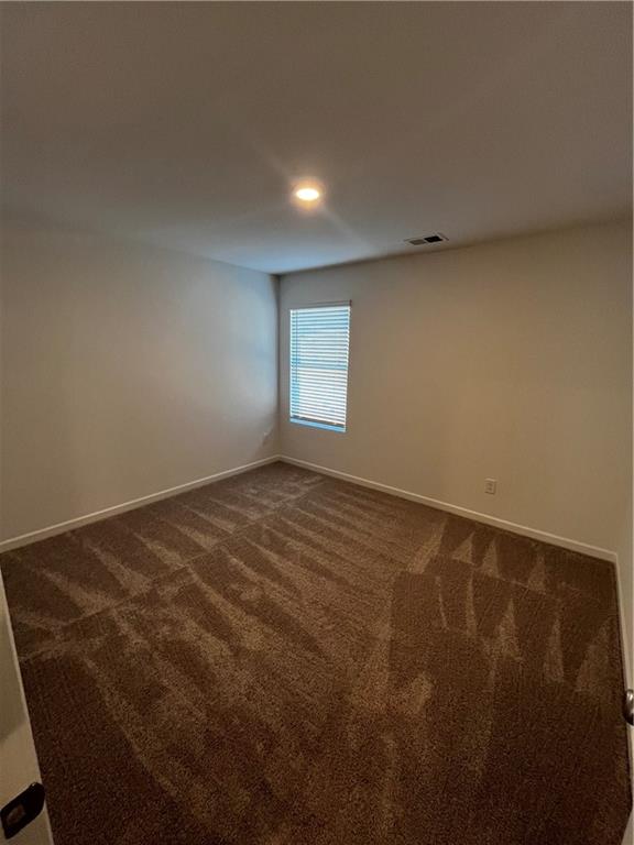 117 Lavender Circle