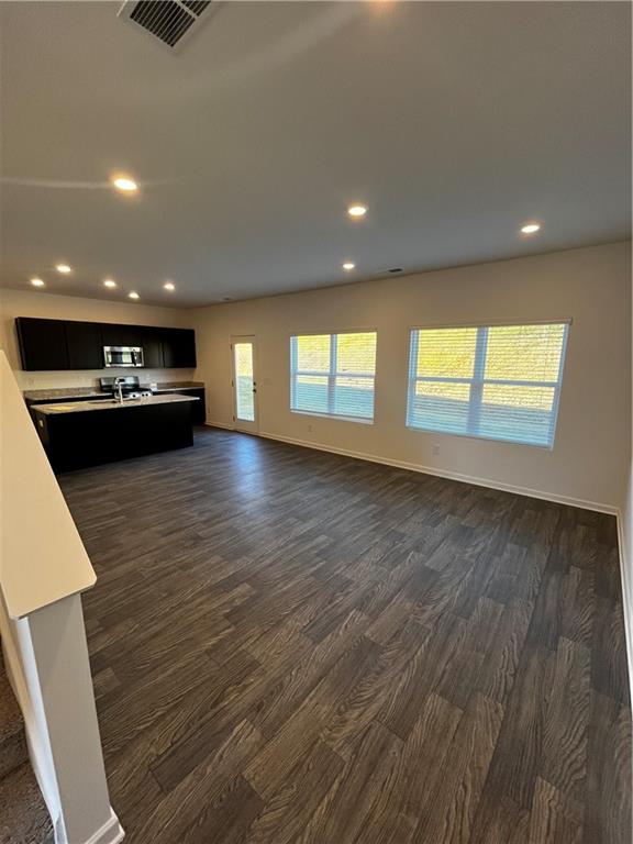 117 Lavender Circle