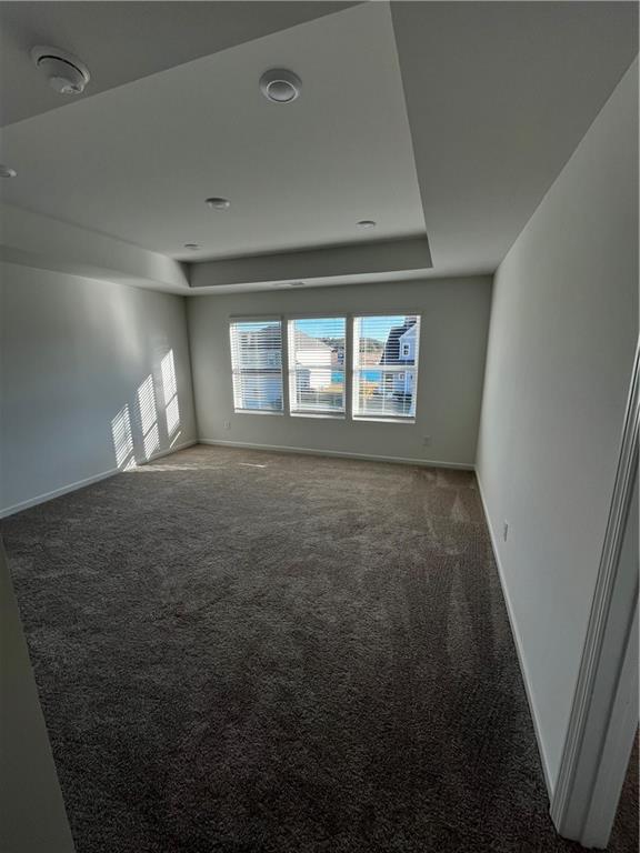 117 Lavender Circle