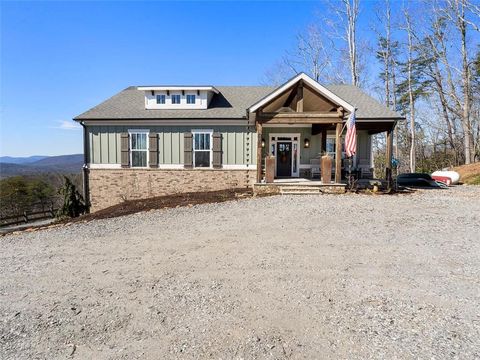 Homes For Sale - 7709 Highway 19<br/> Dahlonega, GA 30533