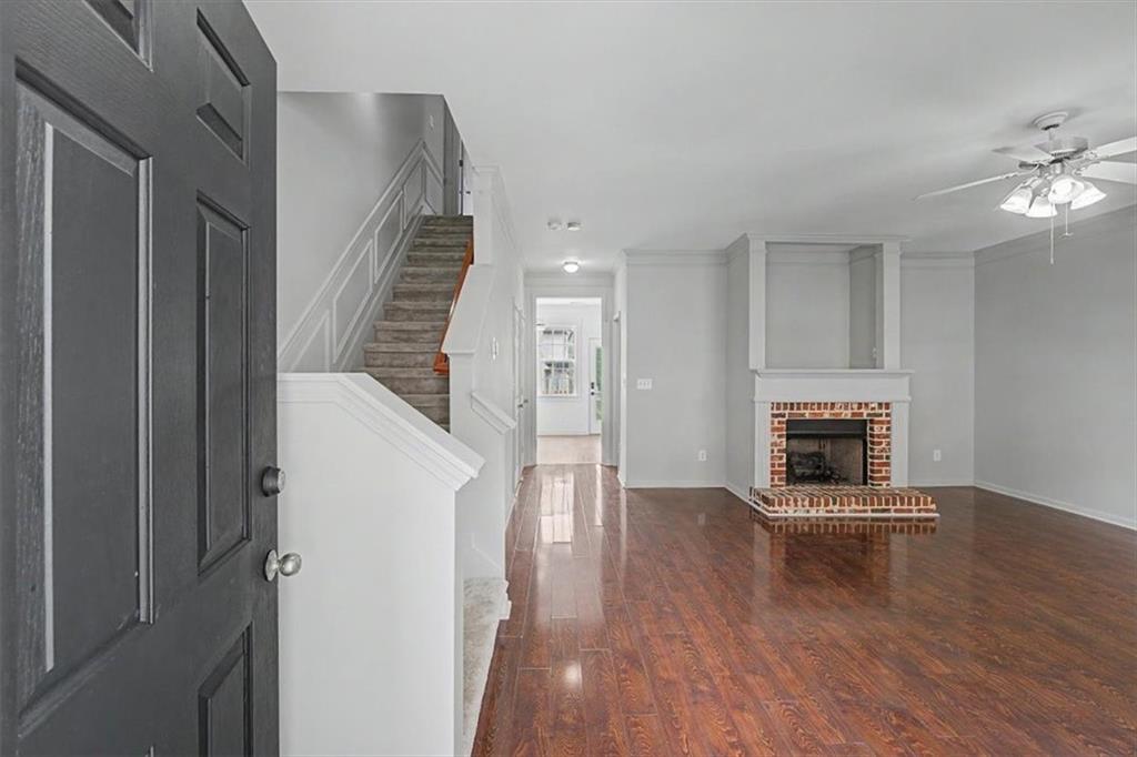 4709 Liberty Square Drive