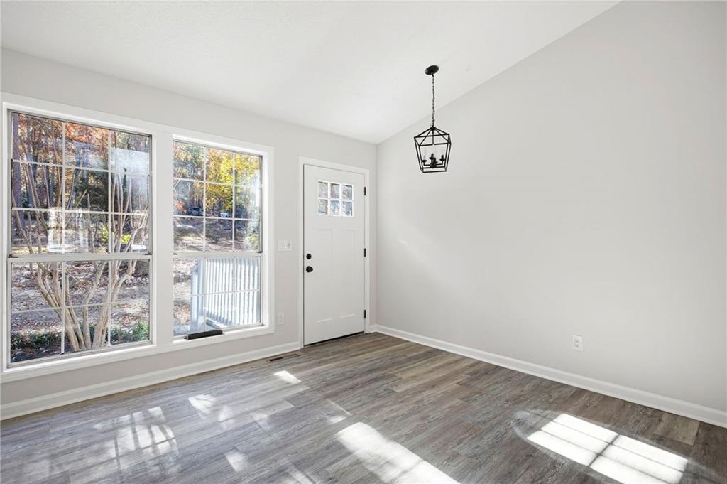 20 Mountainview Court SW