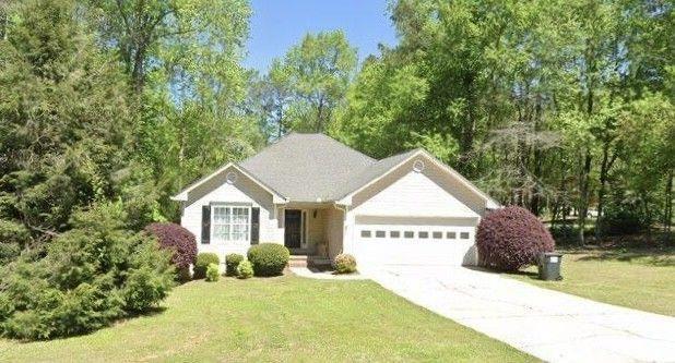 11 Highland Walk
