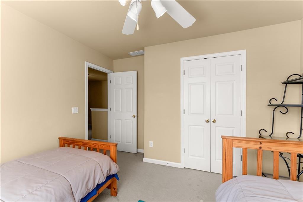 River Falls - Residential