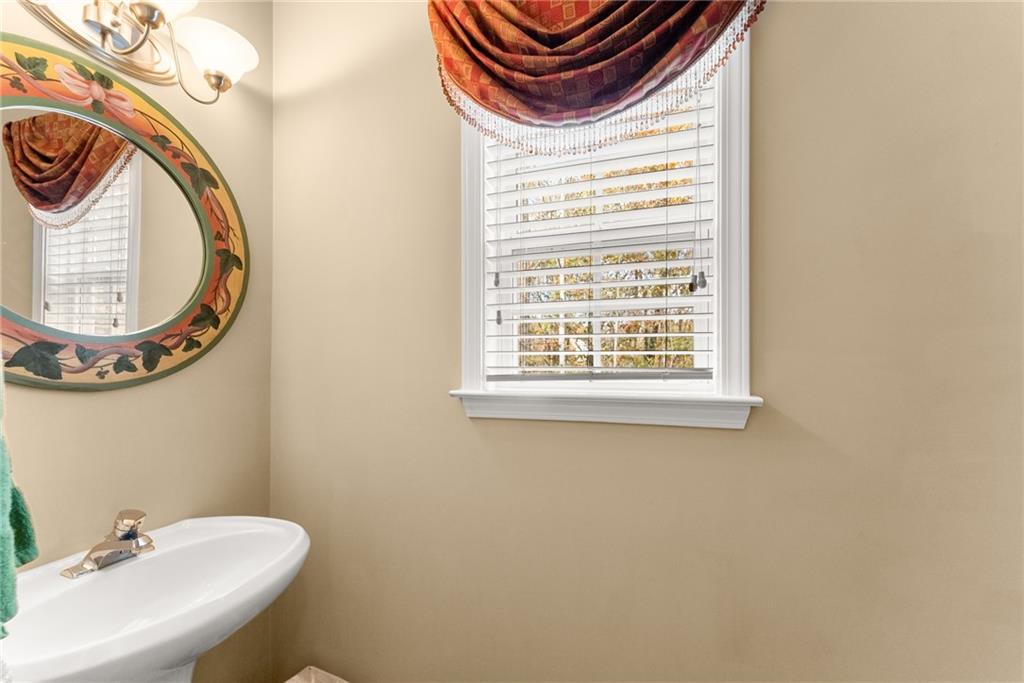 River Falls - Residential