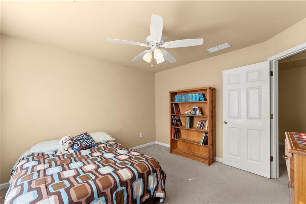 River Falls - Residential