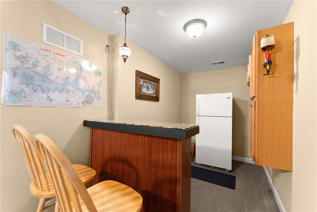 River Falls - Residential