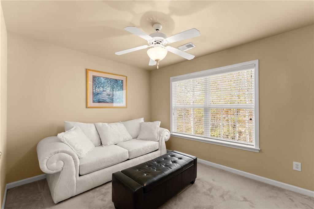 River Falls - Residential