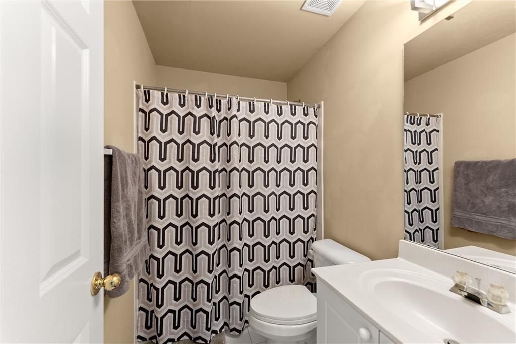 River Falls - Residential