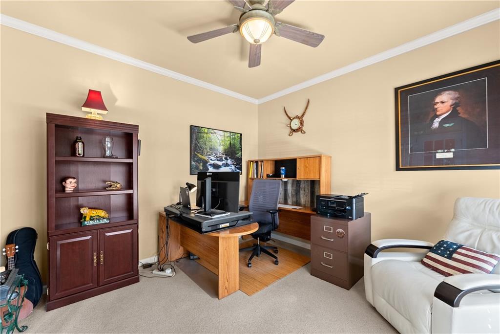 River Falls - Residential