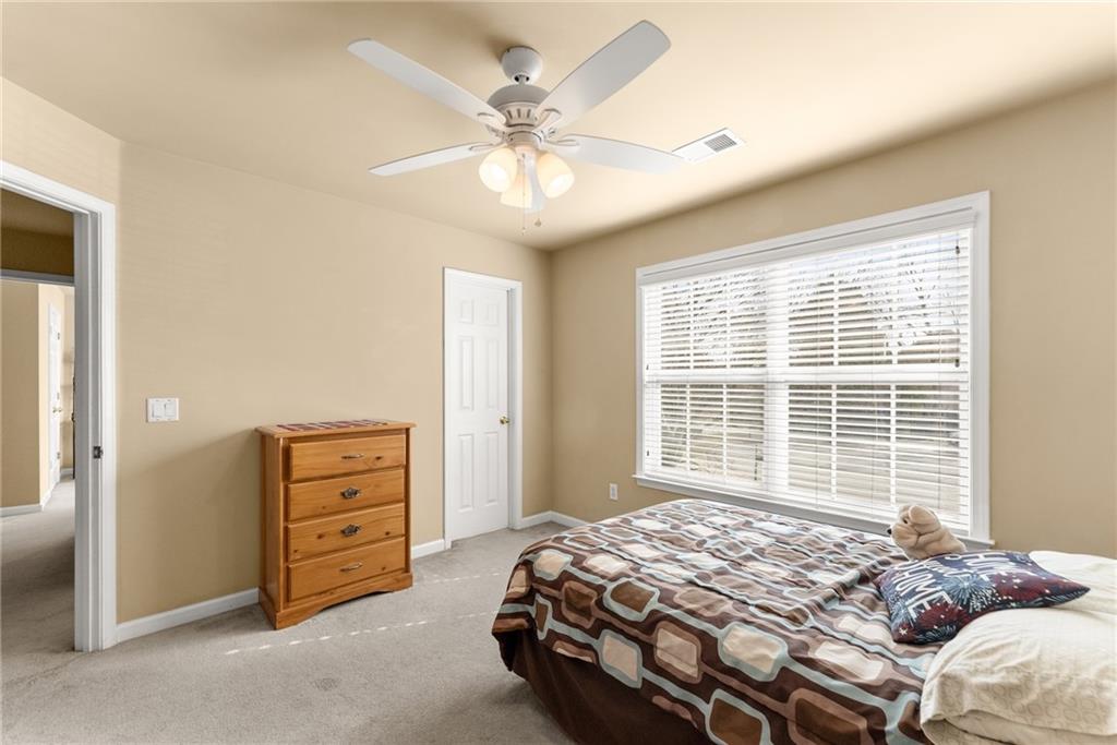 River Falls - Residential