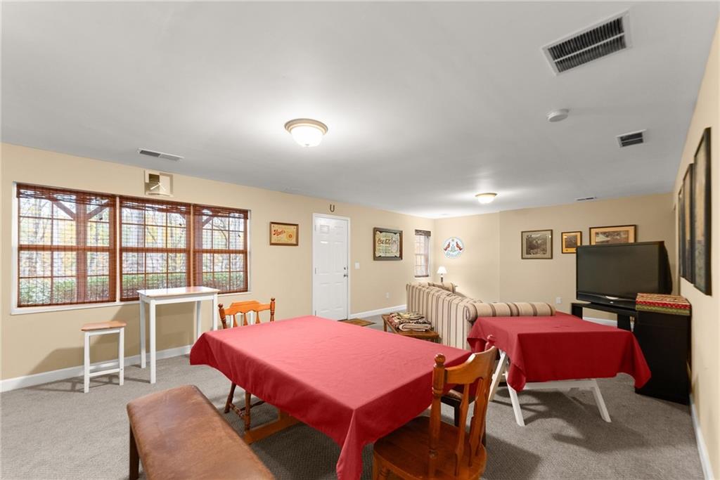 River Falls - Residential