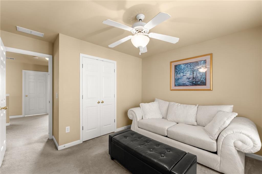 River Falls - Residential