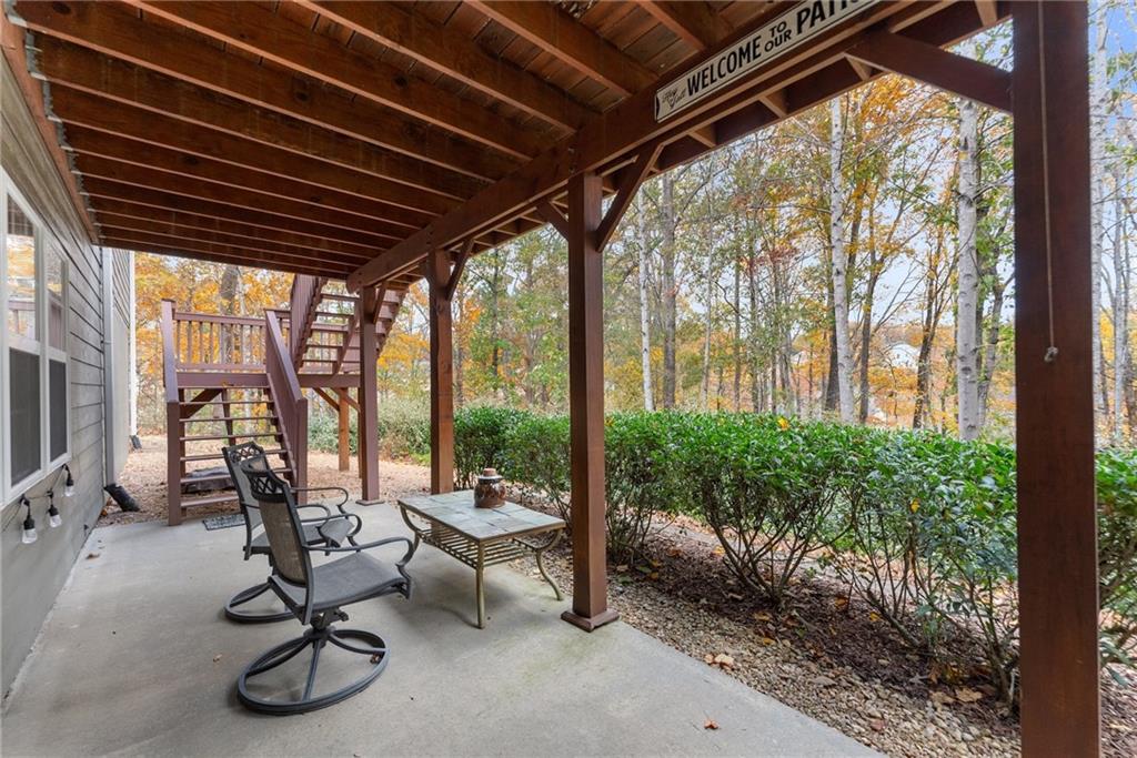 River Falls - Residential