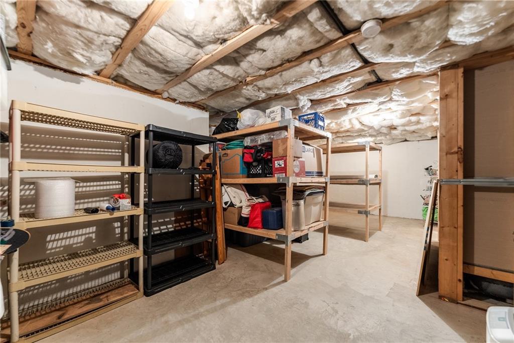 River Falls - Residential