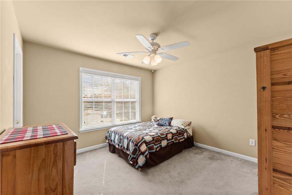 River Falls - Residential