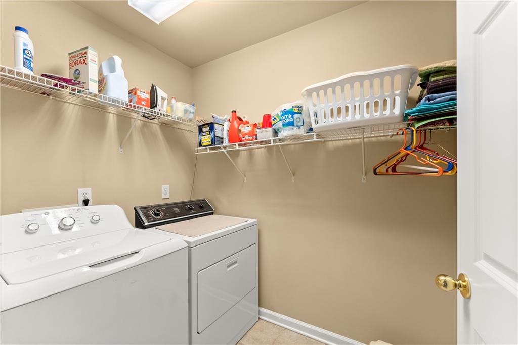 River Falls - Residential