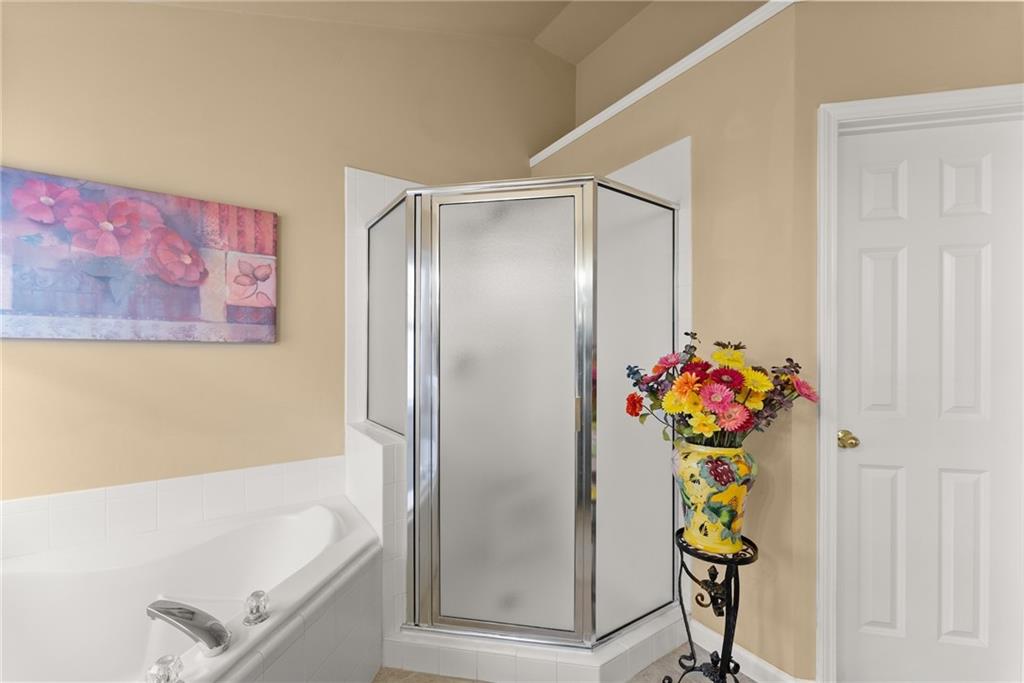 River Falls - Residential