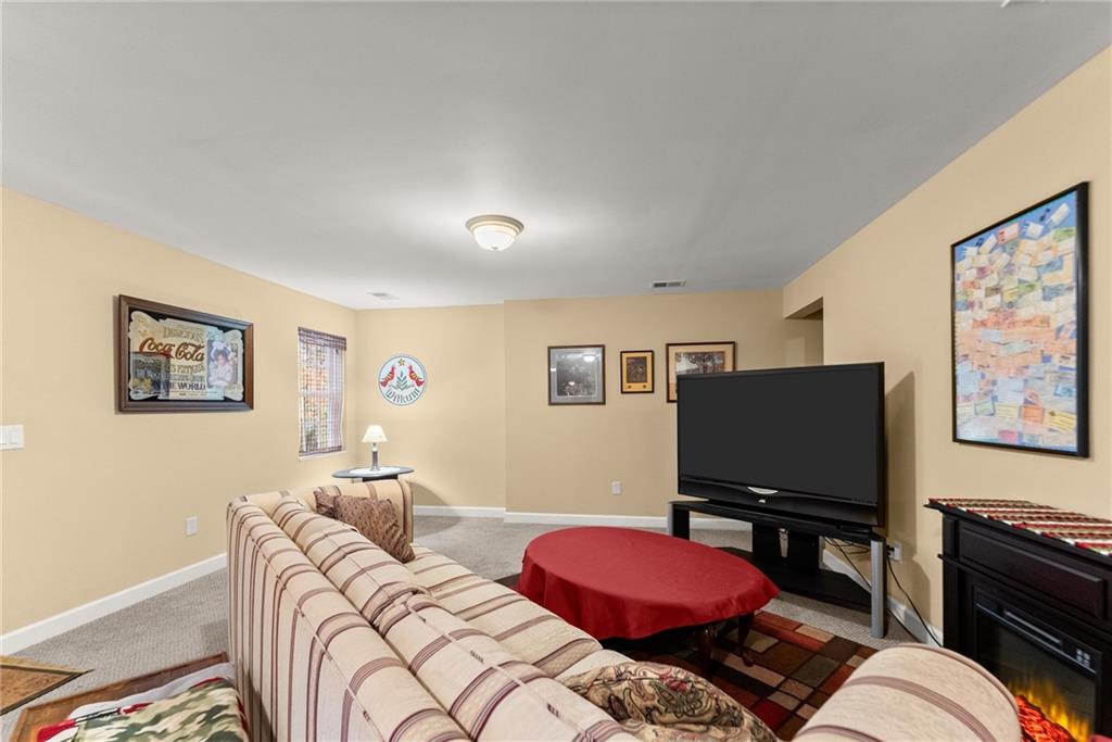 River Falls - Residential