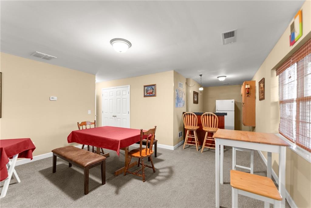 River Falls - Residential