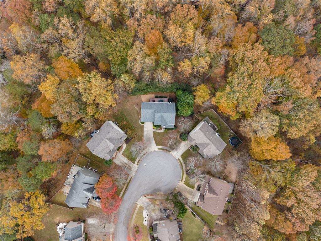 River Falls - Residential