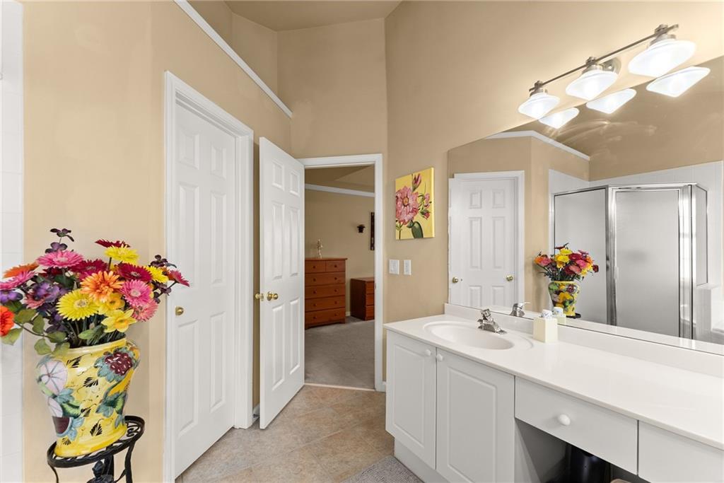 River Falls - Residential