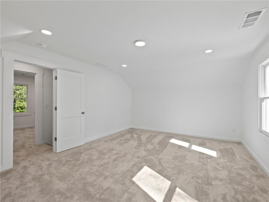 3563 Denby Drive, Snellville, Georgia image 41
