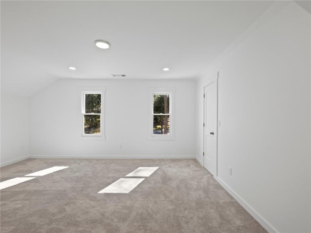 3563 Denby Drive, Snellville, Georgia image 39