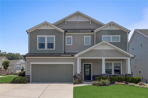 Featured picture for the property 7241359