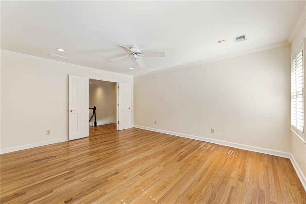 111 Paces Run, Atlanta, Georgia image 42