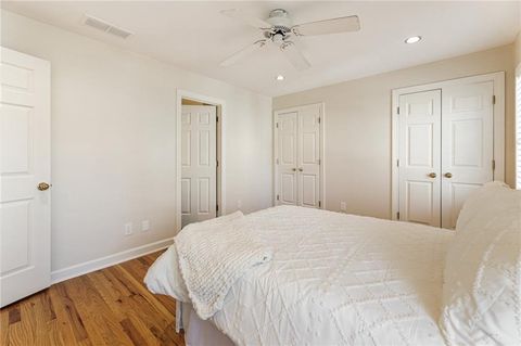 listing image 52