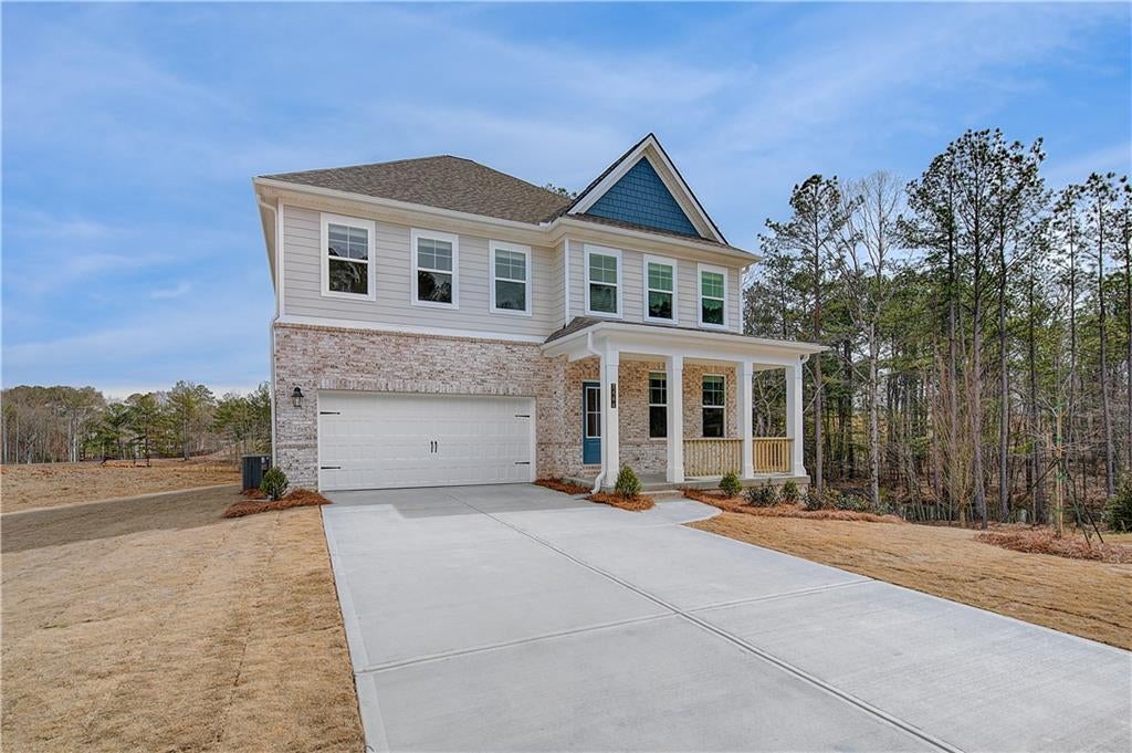 2464 Dixon Place
