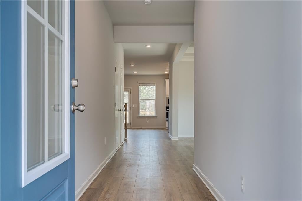 2464 Dixon Place