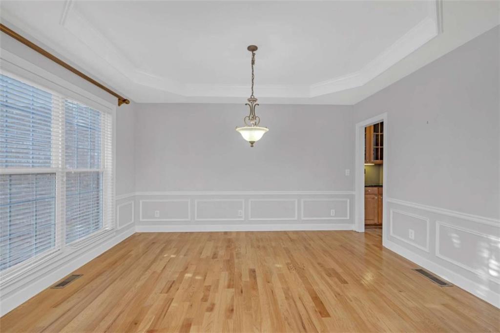 5253 Enniskillen Court