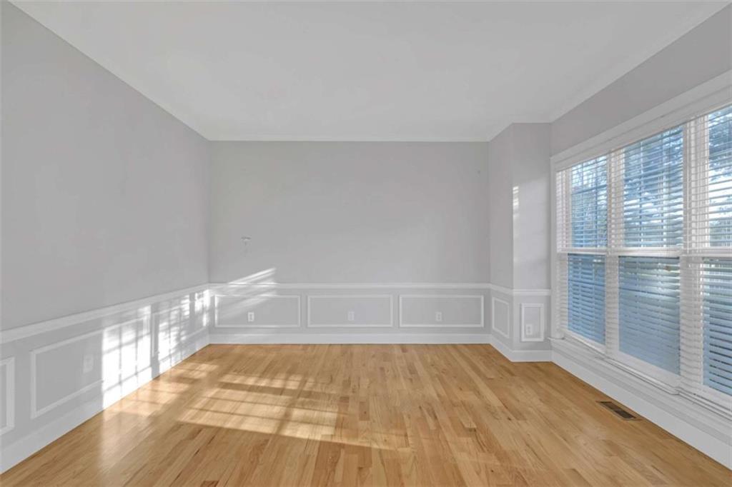 5253 Enniskillen Court
