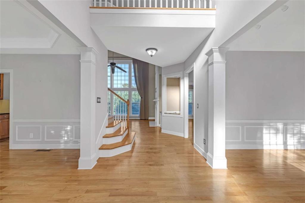 5253 Enniskillen Court