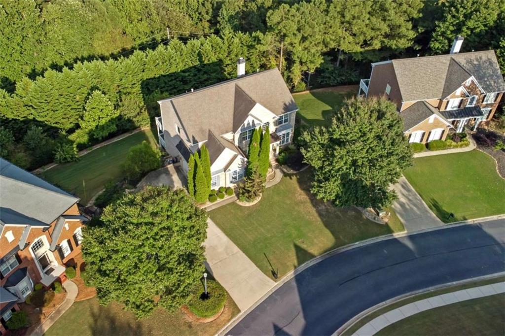 5253 Enniskillen Court