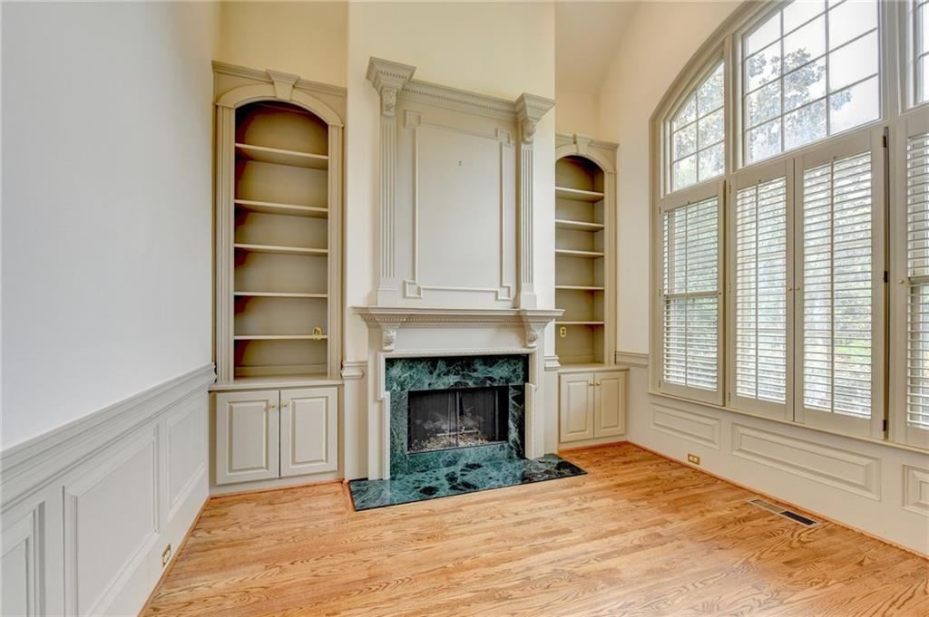 2320 Sugarloaf Club Drive