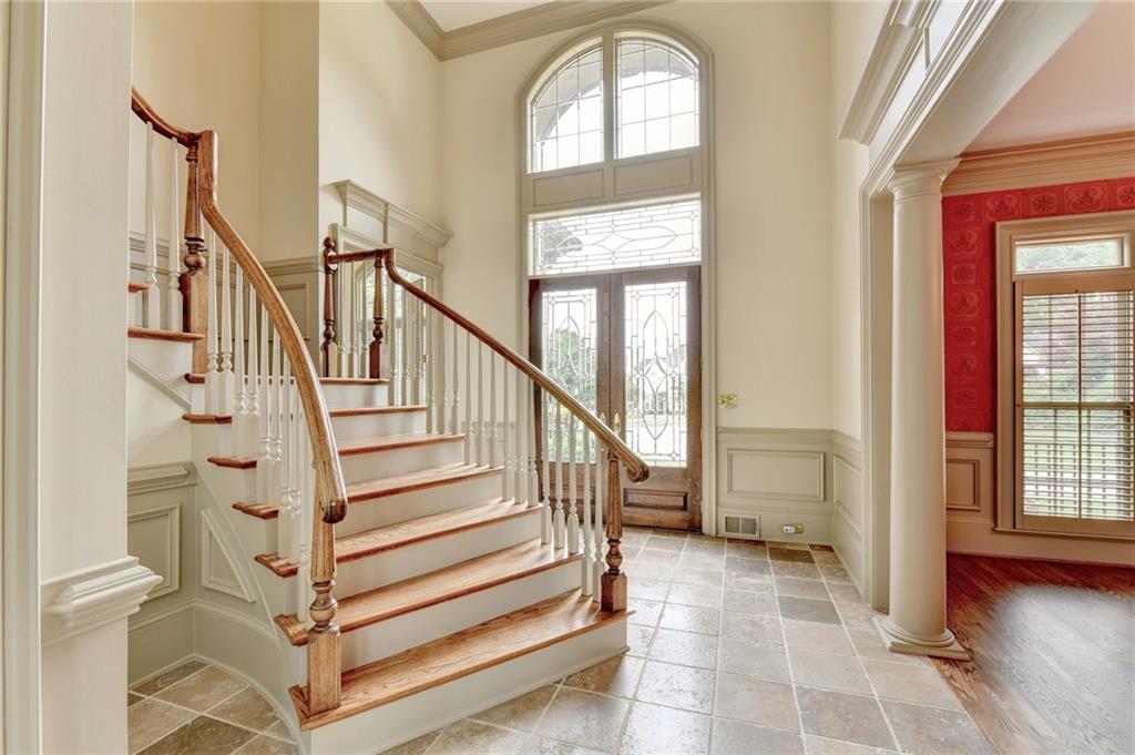 2320 Sugarloaf Club Drive