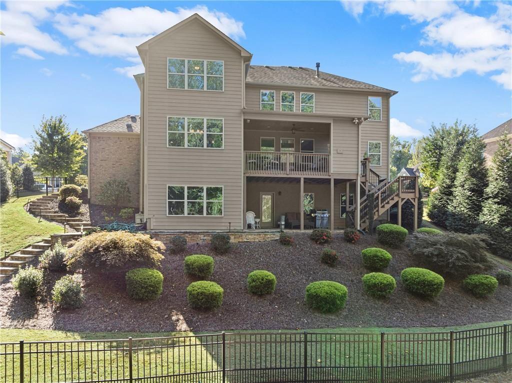 4070 Preserve Crossing Lane
