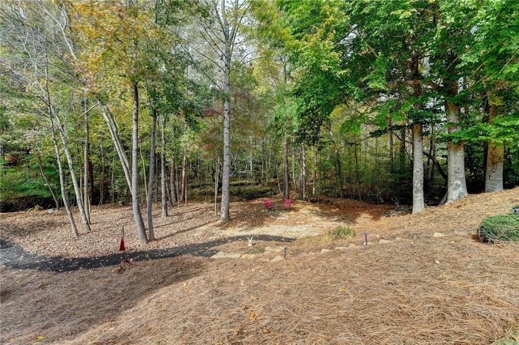 4070 Preserve Crossing Lane